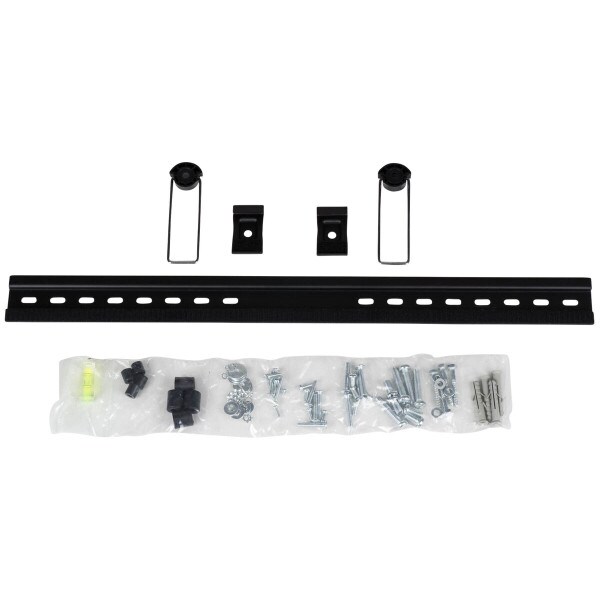 Main product image for Shadow Mounts 32"-80" Hanger Style TV Wall Mount 182-344